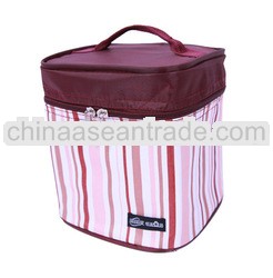 Hot selling high quality cooler bag