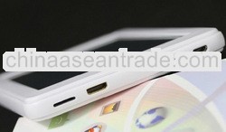 Hot selling new 7inch TeclastP76 Ti tablet pc Capacitive touch screen Allwinner A10 512M DDR2 Androi