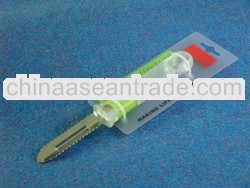 Hot selling vegetable peeler KT9005