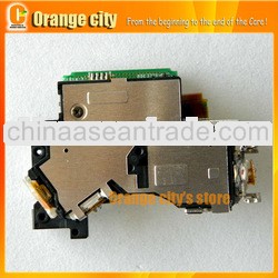 Hot selll high quality laser lens KES-410A