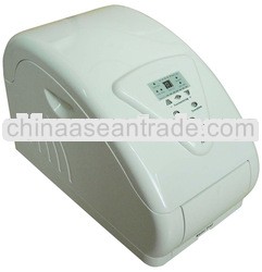 Hotel Wet Towel Dispenser