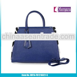 Hotsale fashion office lady's bags,popular IT bag , leisure bags