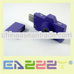 Hotsale!!fuuvi toy camera mini plastic,,Attractive video camera for gifts