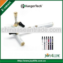 Hottest & Best selling e smart original kanger e-smart e-cigarette