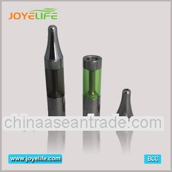 Hottest and Newest Vision E Cigarette mini BCC clearomizer Cigarette Electronic