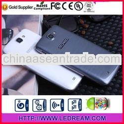 Hottest items for 2013 Ultra Slim wcdma tablet china android smartphone mini