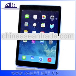 Hottest tablet case for iPad Air
