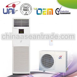 Household Floor Standing Air Conditioner/Floor Standing AC
