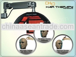 Ht--hair loss hair transplant equipment (with CE, ISO13485)