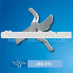 ICE Mixing Blade Replacement,SUS304/SUS201 Available