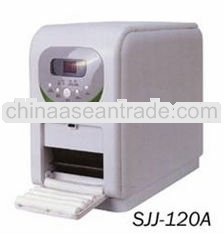 India Car towel Dispenser 110USD