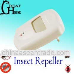 Indoor Pest Trap GH-620
