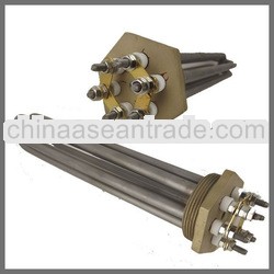 Industrial Use Water Heating Element 5kw