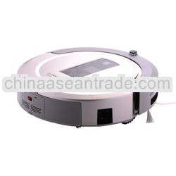 Intelligent automatic vacuum cleaner Auto Cleaner