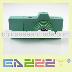 Interesting 720*480 AVI/30 fps indoor mini security camera on sales