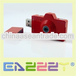 Interesting 720*480 AVI/30 fps mini zoom cctv digital camera on sales