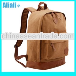 Italian Army Tent Backpacking Hot-selling in ITALY