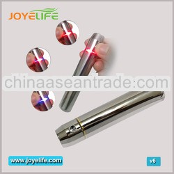 JOYELIFE 2013 vamo vv mod ego v6 electronic cigarette