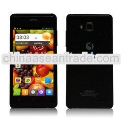 Jiayu G3s G3t MTK5689T android 4.2 quad core 1.2GHZ CPU dual sim GPS 4.5" IPS screen 3G Smartph