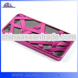 June Arrival Hard Plastic Bulk Phone Cases For iPhone 5