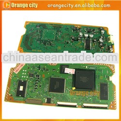 KES-410A drive board bmd-003 for PS3