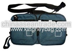 KH-E0201 Waist Bags