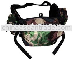 KH-E0306 Waist Bags