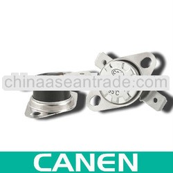 KSD301-K 95C NO Temperature Control Switch Thermostat