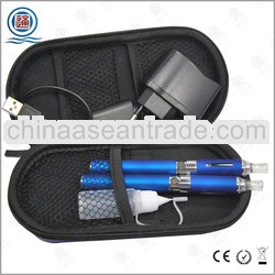 KYX factory new ego MT3 evod kit manufacturer&supplier&exporter