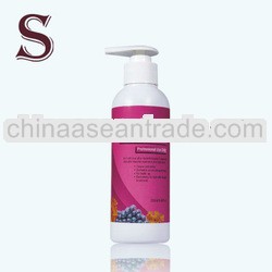 Keratin Moisture Repair Daily Shampoo