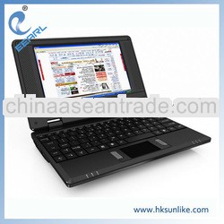 Kids Laptop in Cheap price