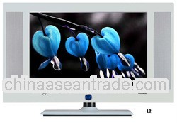LCD TV,Digital TV,15/17 inch, HDMI+USB
