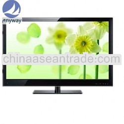 LED 3D Flat Screen 32 inch 3D television