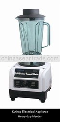 LIN 2L high power electric commercial food blender machine Juicer smoothie blender maker kitchenaid/