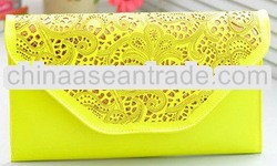 Ladies funky handbags