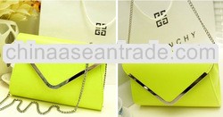 Ladies handbag manufacturers China