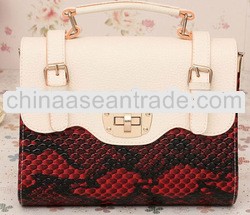 Ladies handbag wholesale