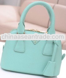 Ladies popular handbag
