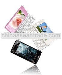 LaptopTouch Screen MI12