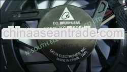 Laptop CPU Cooling Fan For toshiba satellite m300 m305 ksb0505ha dc05v 0.32a