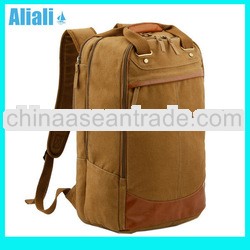 Large Cheap military backpacks for sale hot in JAPAN