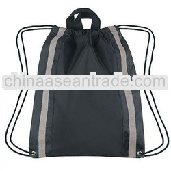 Large Reflective Sports Pack