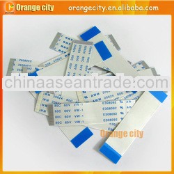 Laser Lens Flat Cable for 14XX /141X for XBOX 360