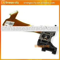 Laser Lens For Wii RAF3350 New Laser Lens ,