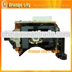 Laser Lens HD63/ laser lens hd63 for video games xbox360