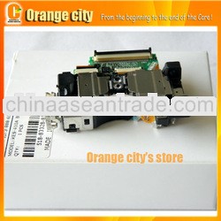 Laser Lens KES-410A for ps3 game console