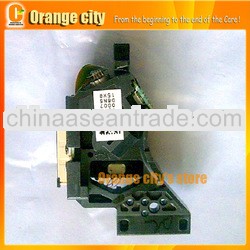 Laser lens hop-151x for Xbox 360 slim