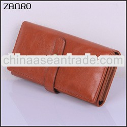 Latest Designer High Quality Fashion Unique Womens Wallets