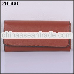 Latest Designer Style High-end Elegant Designer Mini Purses