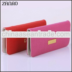 Latest Original Design Style Classic Cheap Coin Purse